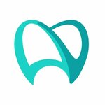 AV Clinic (Vilora Trifonova Street, 1), clínica dental