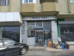 Fashion Tailor Acibadem Branch (Istanbul, Uskudar, Acibadem Neighborhood, Gayretli Street, 22E), tailor