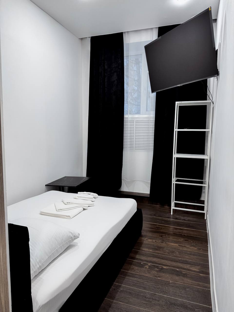 Фото Основа