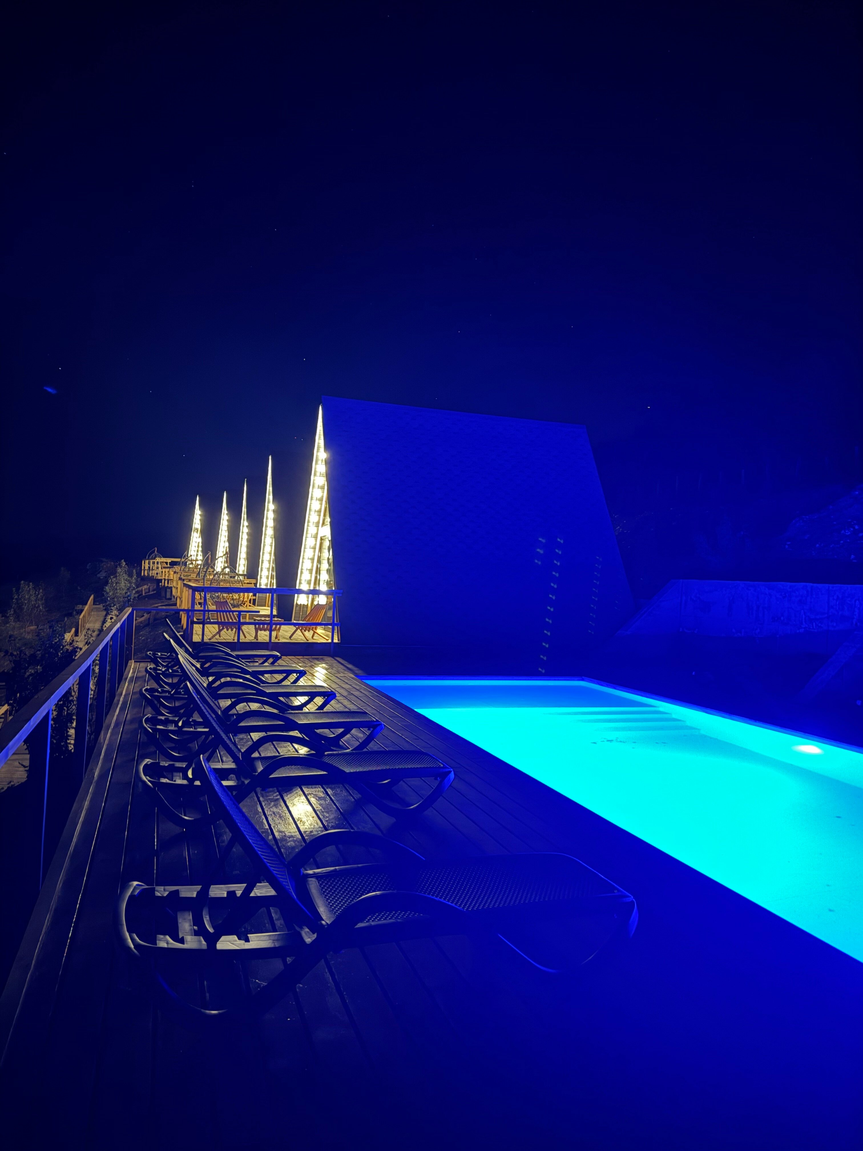 Фото Villa Chakmak