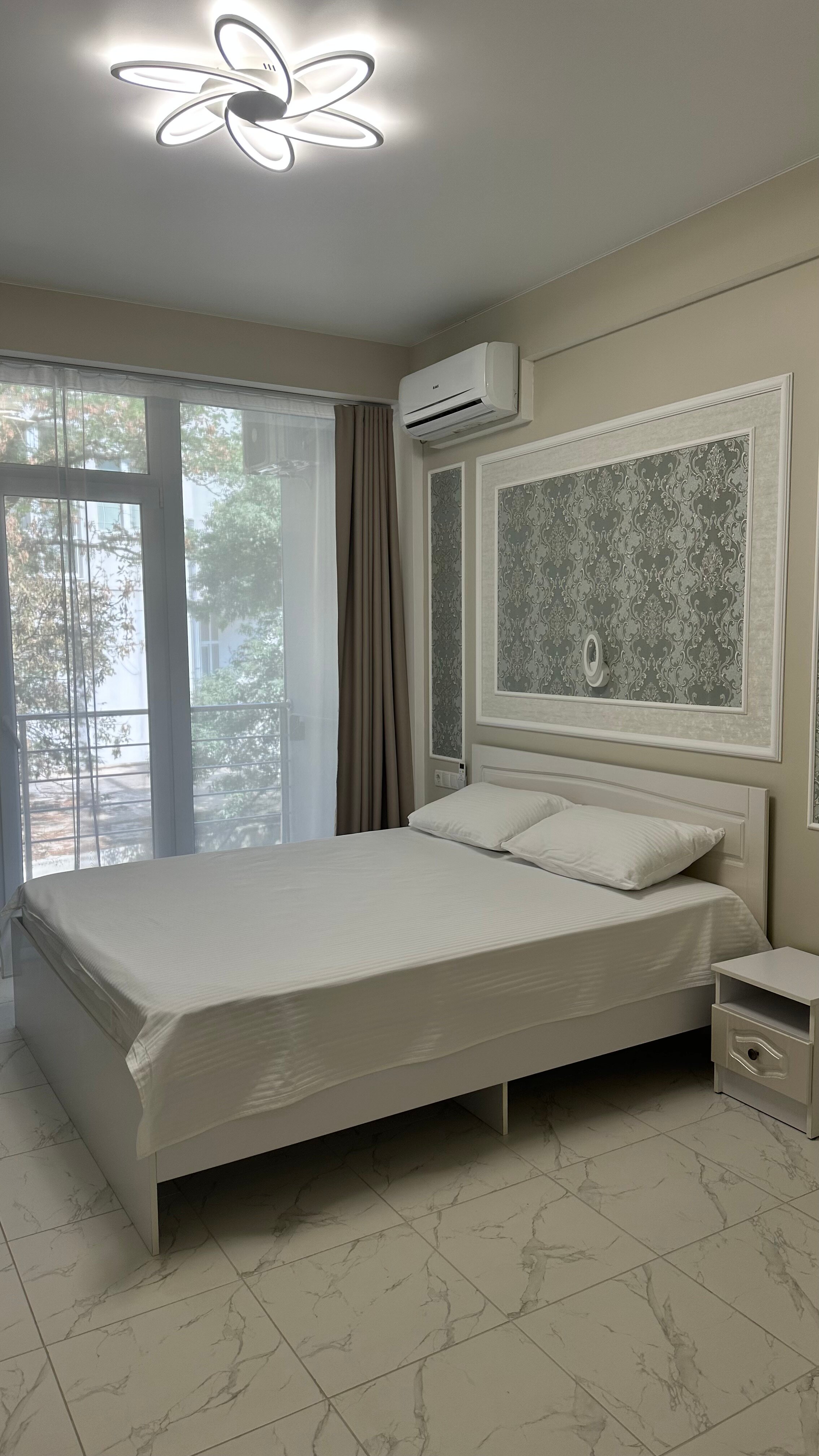 Фото Дыхание моря