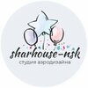sharhouse-nsk.ru