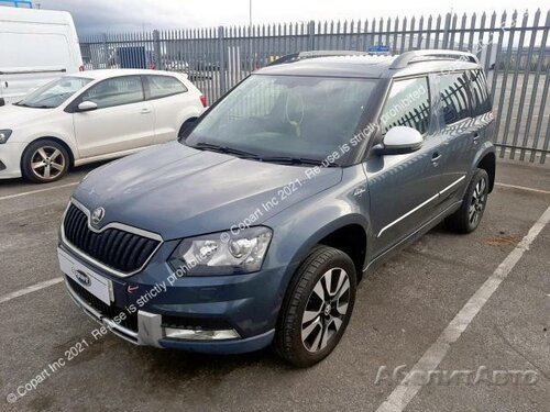 Onam oglini hammomda unga qaragani uchun jinsiy aloqa bilan jazoladi