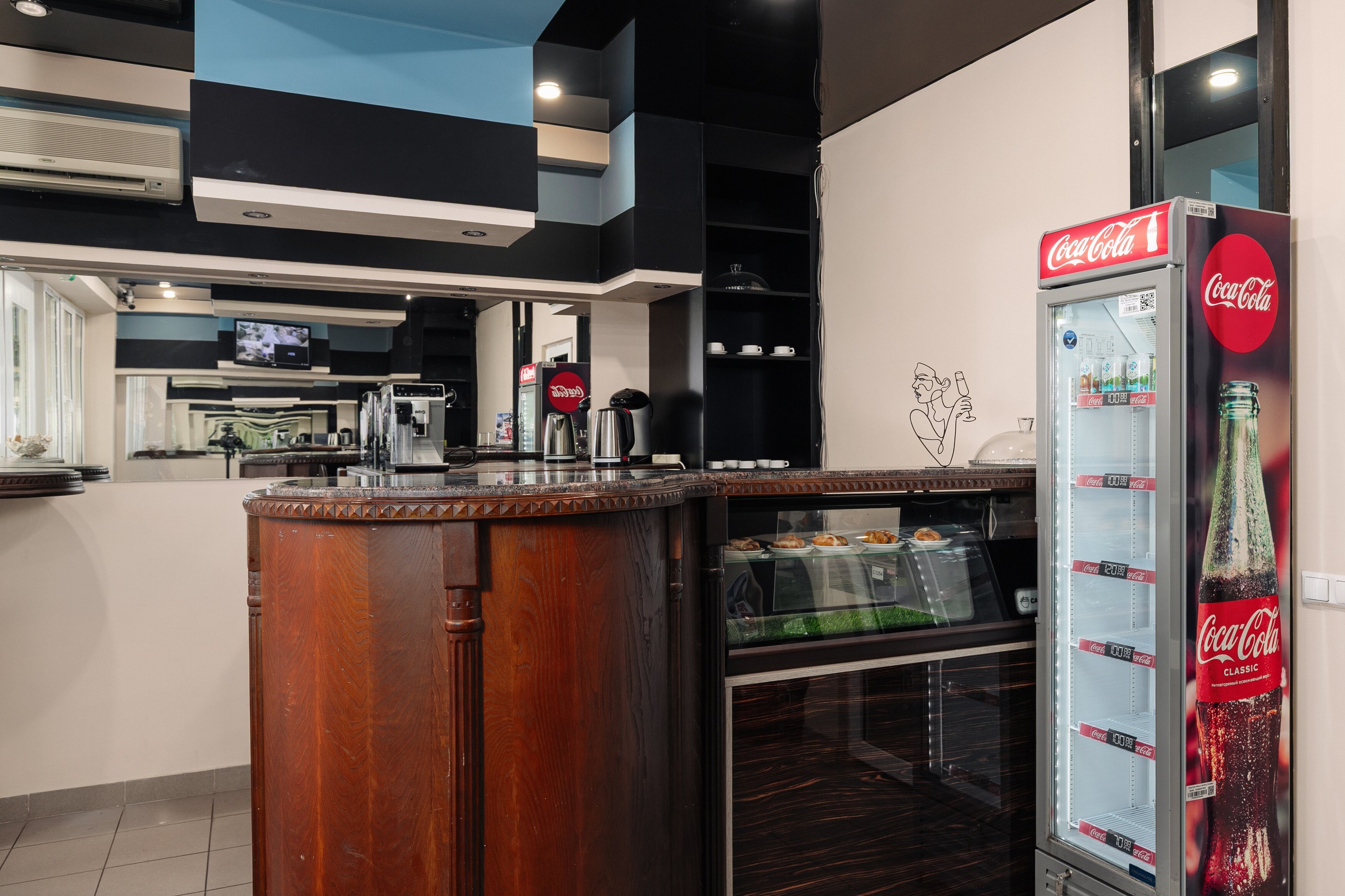 Фото Новое Время