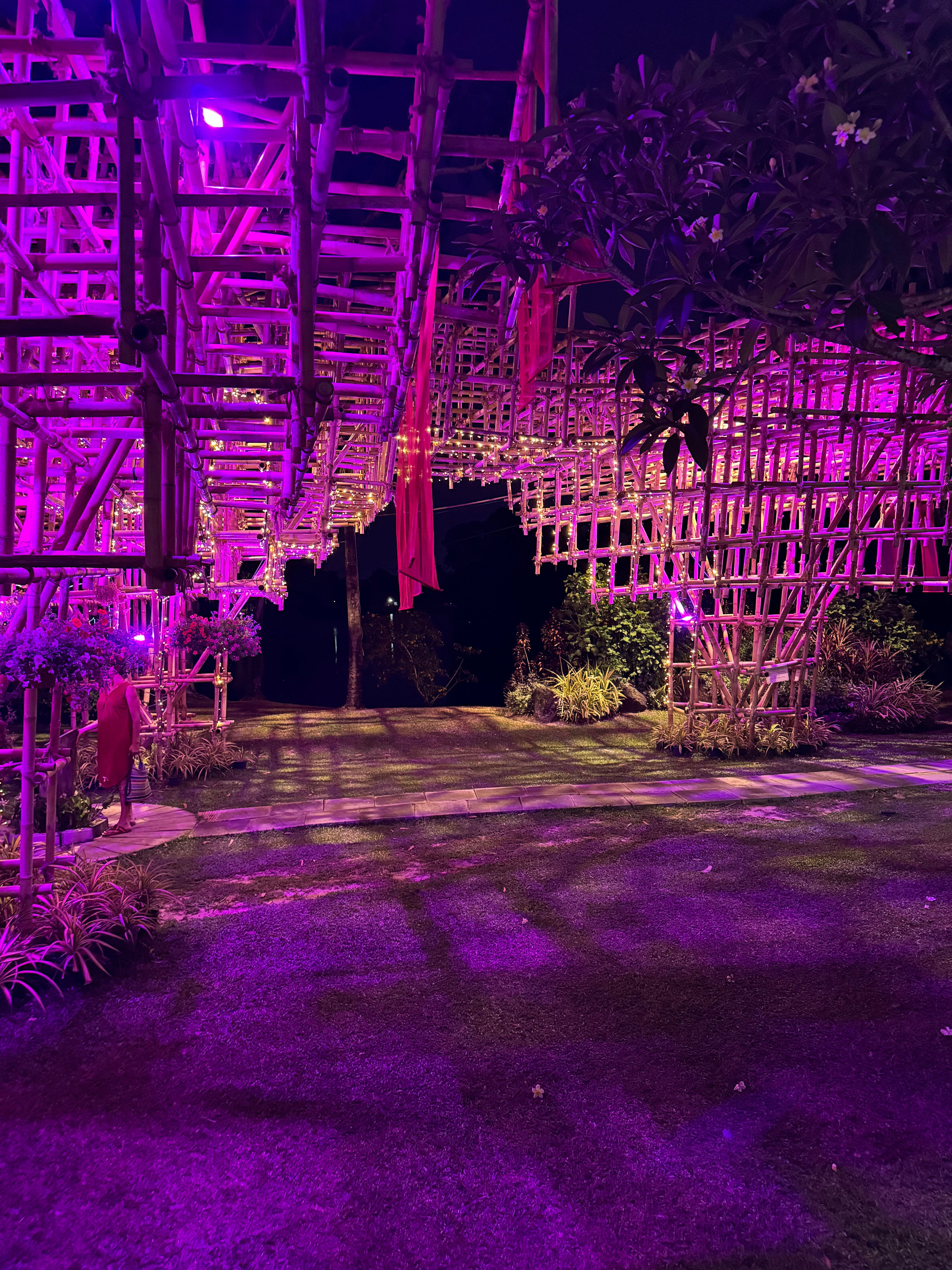 Фото Cassia Phuket