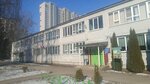 МБДОУ детский сад комбинированного вида № 12 Журавушка (Mytischi, Silikatnaya ulitsa, 39В), kindergarten, nursery