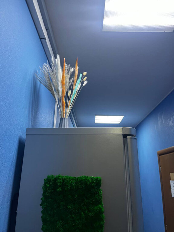 Фото Life Retreat