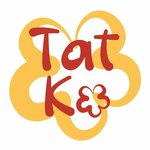 TatKo Ceramics (Октябрьский просп., 411), гончарная мастерская в Люберцах