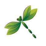 Стрекоза (Иркутск, Байкальская ул., 180/3), магазин одежды в Иркутске