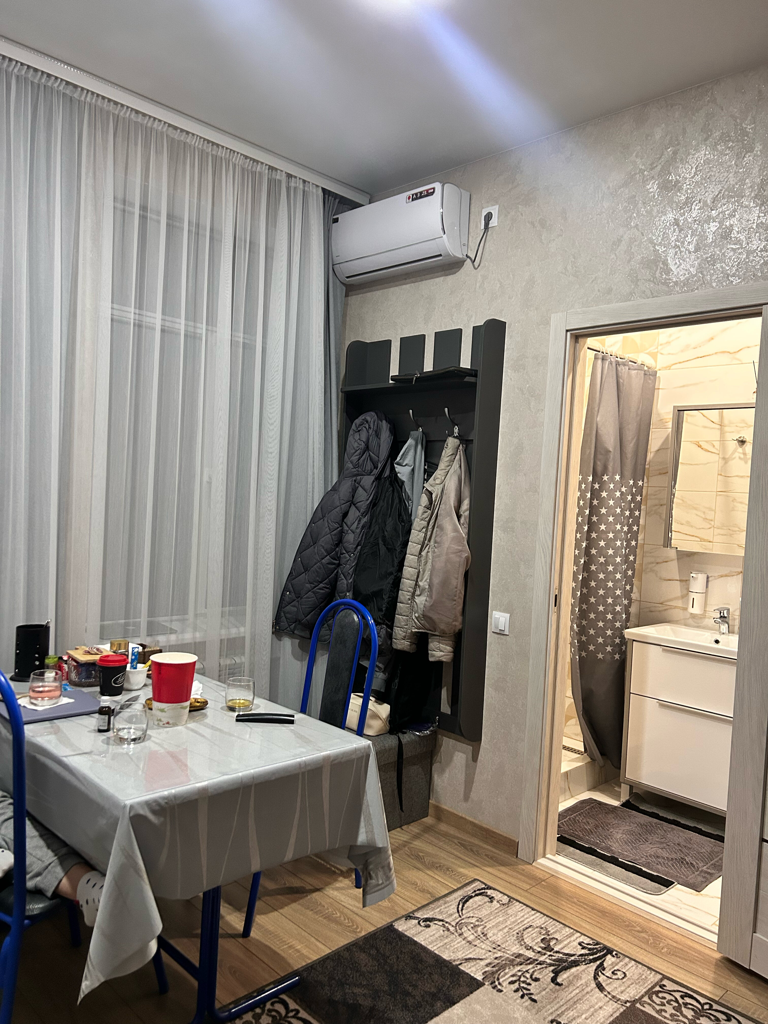 Фото Уютный Уголок