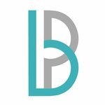 Bioproject (Novatorov Street, 1), water treatment facilities and equipment
