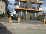 Adsa Construction (Istanbul, Maltepe, Yali Neighborhood, Gursel Street, 5B) ، شركة بناء