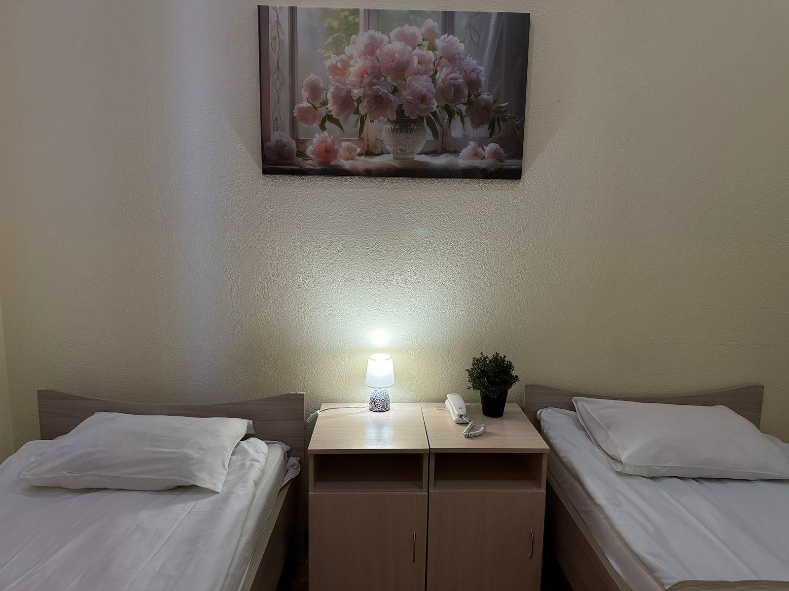 Фото Boho Center Nevsky 140