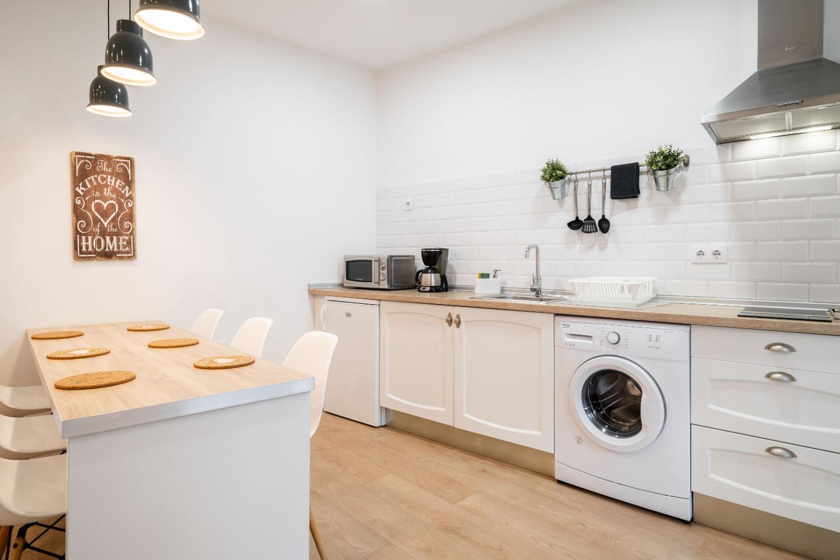 Фото Nh Collection León Plaza Mayor