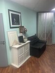 SlideDoors (1st Karacharovskaya Street, 8с1), custom furniture