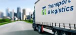Itl (15th Drive, 4) ، متعهد النقل