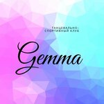 Gemma (Oktyabrskaya Street, 13) ، مدرسة لتعليم الرقص
