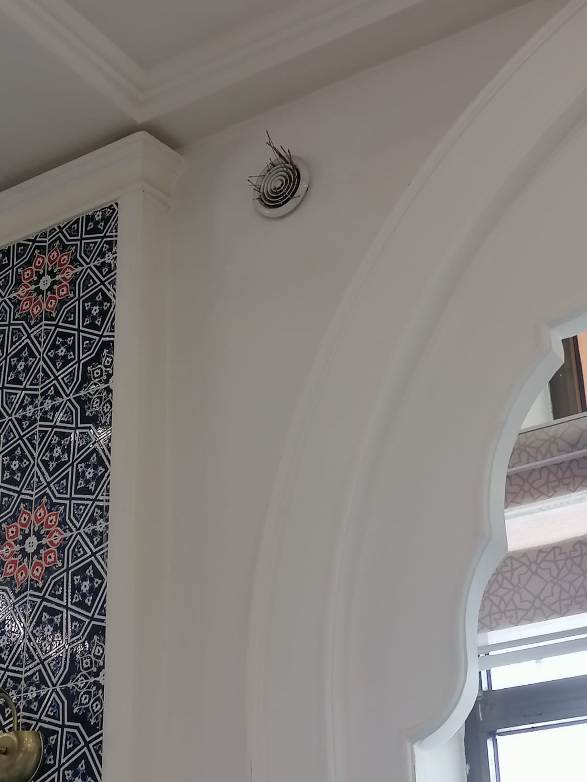 Фото Diyor Hotel