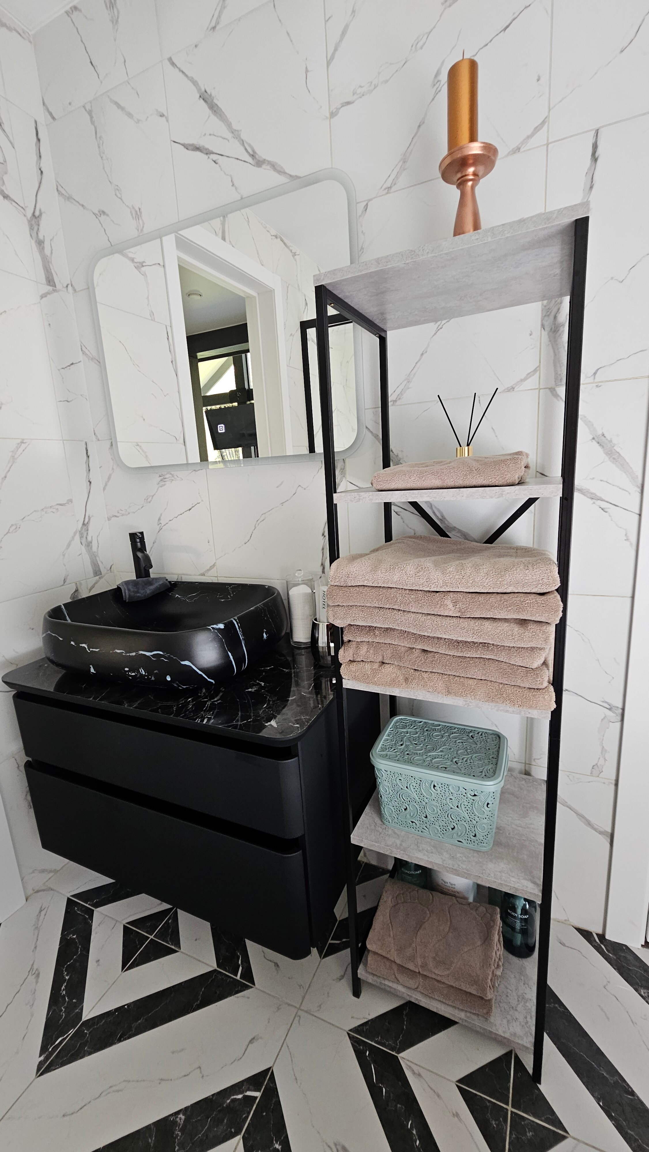 Фото Рассвет