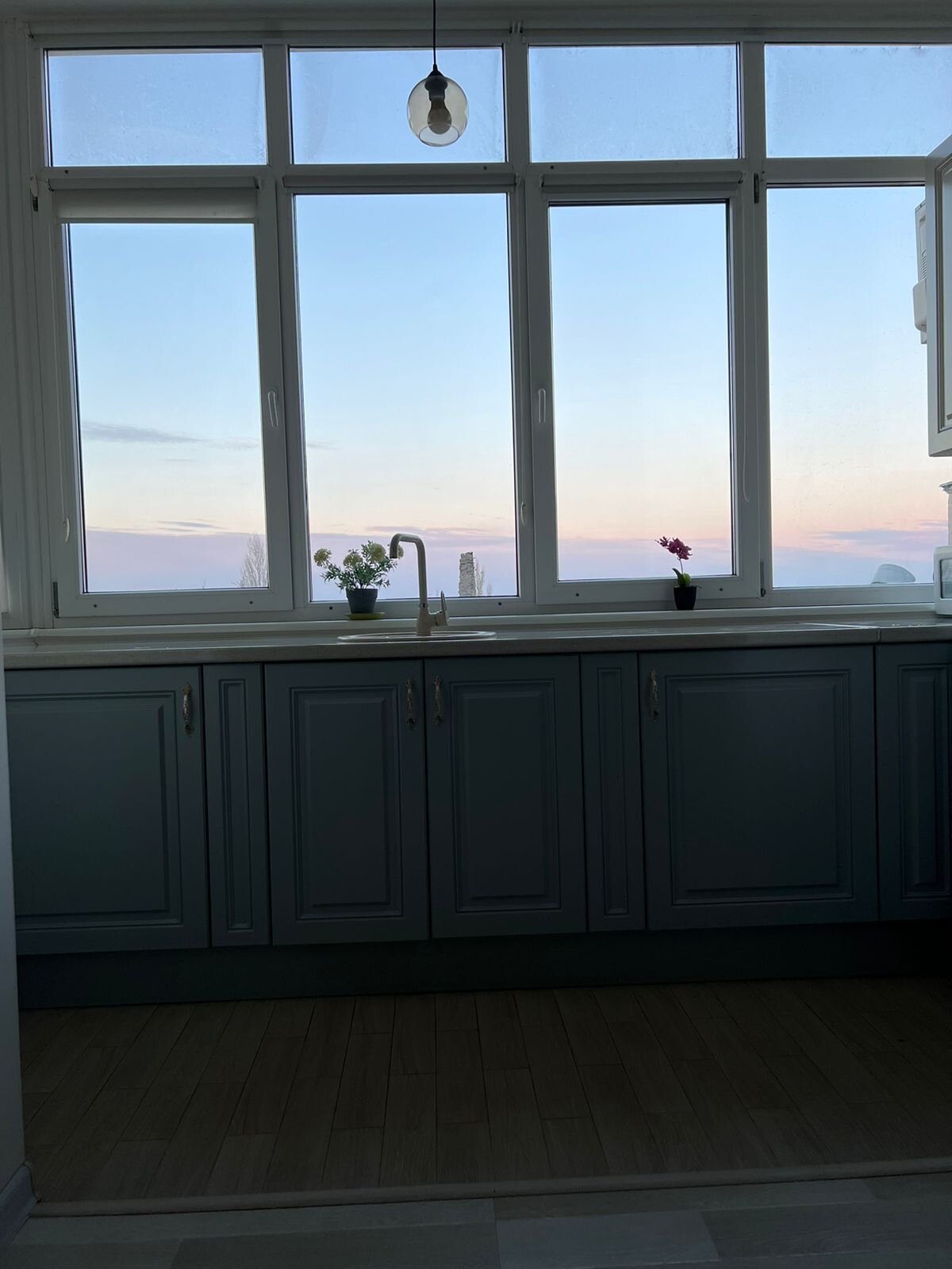 Фото Апартаменты