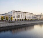 ДомКан (Strastnoy Boulevard, 6с1), real estate agency