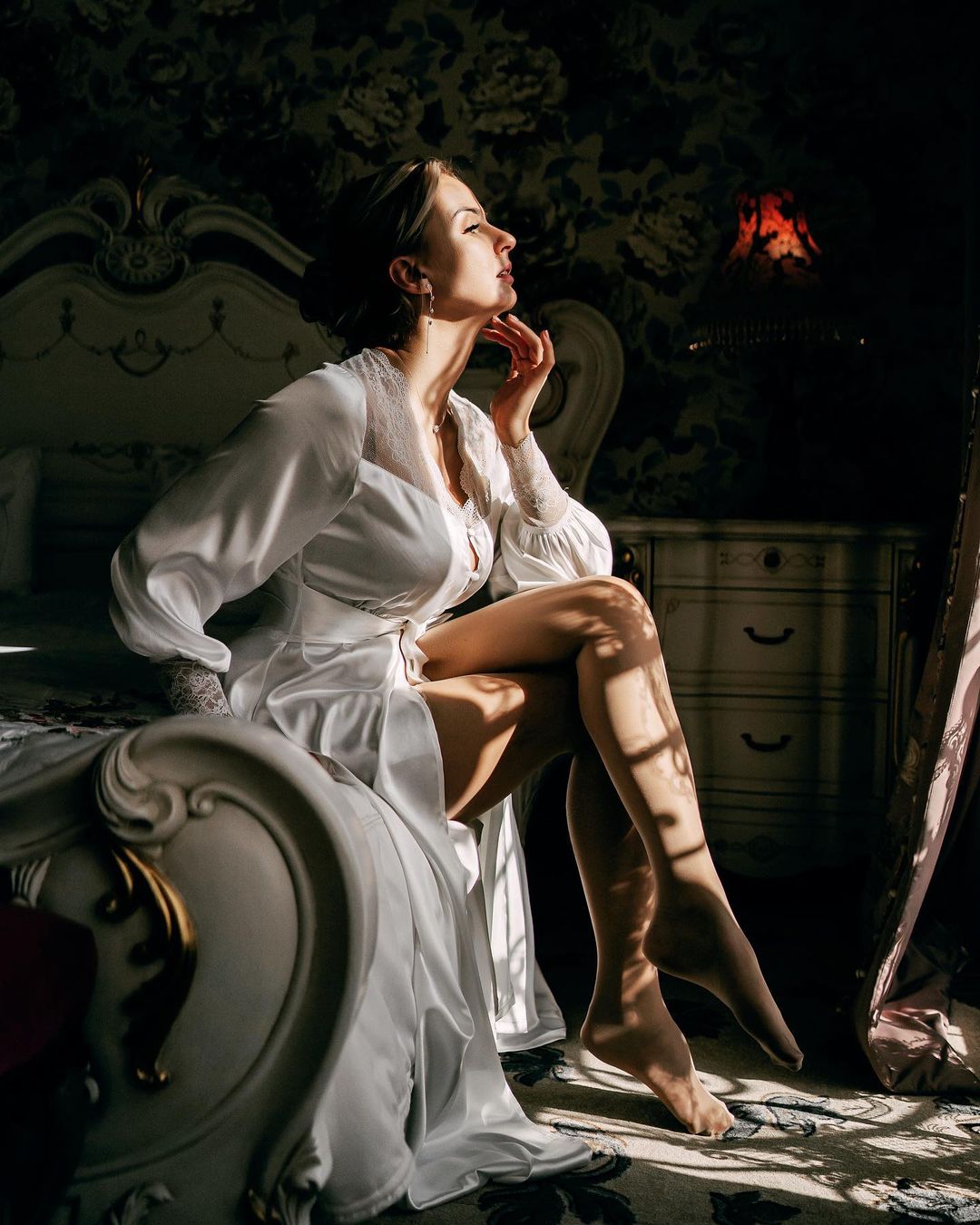 Фото Villa Italy