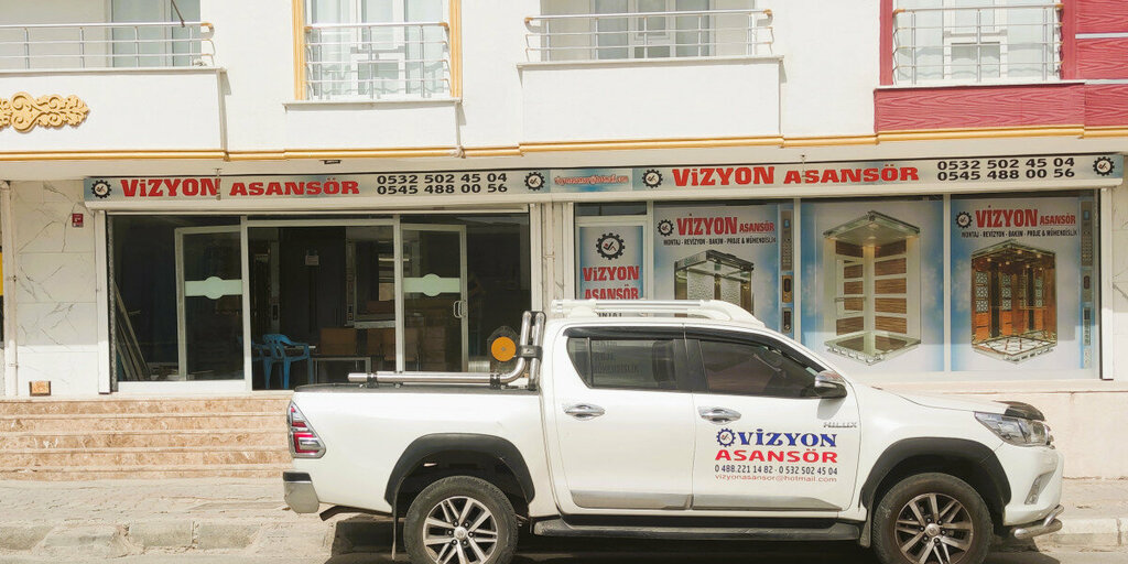 Auto technical assistance, car evacuation Ozbatman Tourism, Batman, photo