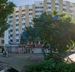Umka (Lenina Street, 100), children's developmental center