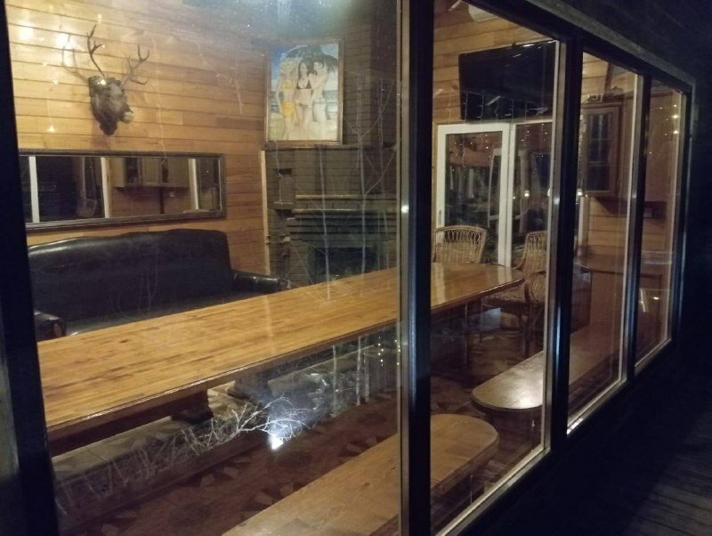 Фото У Кузьмича