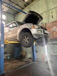 Check сервис (Savvino Microdistrict, Prigorodnaya ulitsa, 131), car service, auto repair