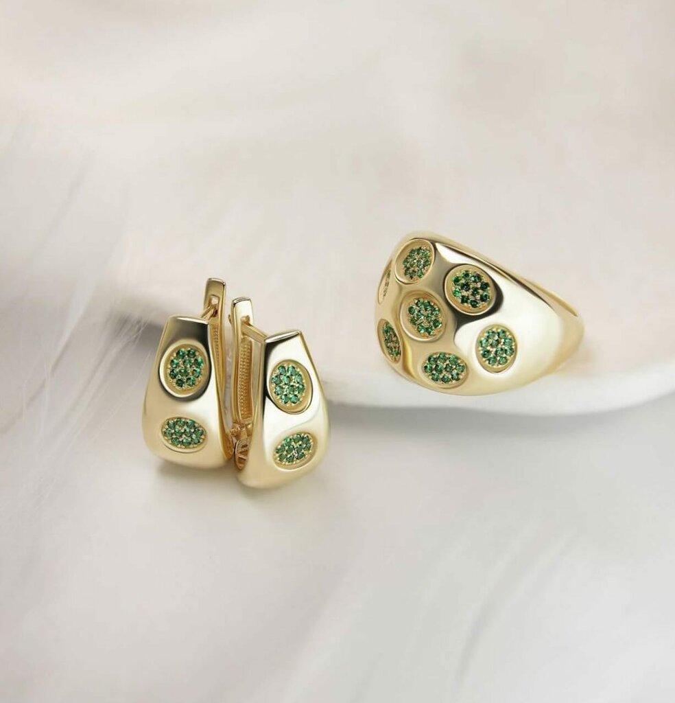 Jewelry store Sofizar, Tashkent, photo