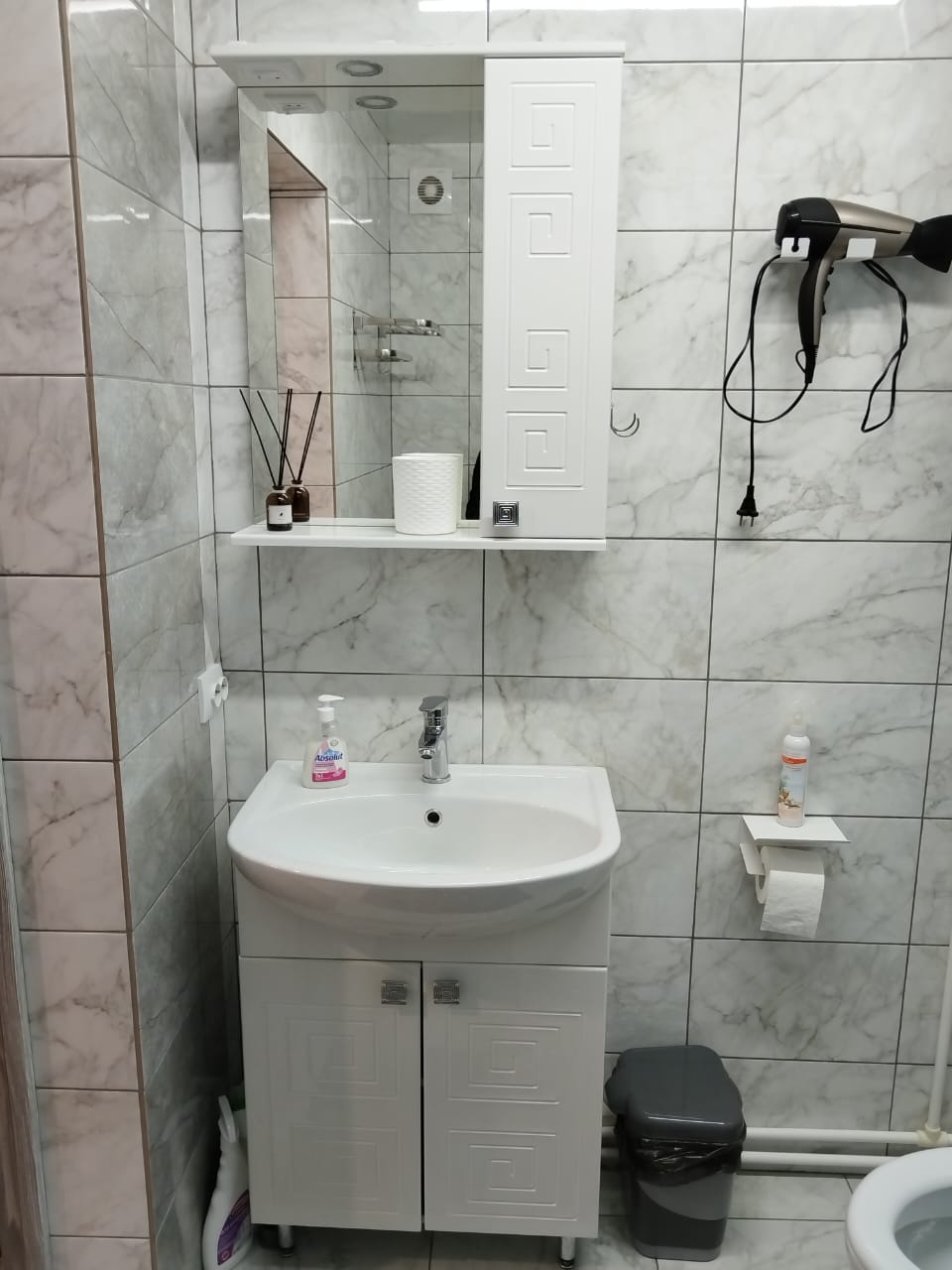 Фото У Чижа