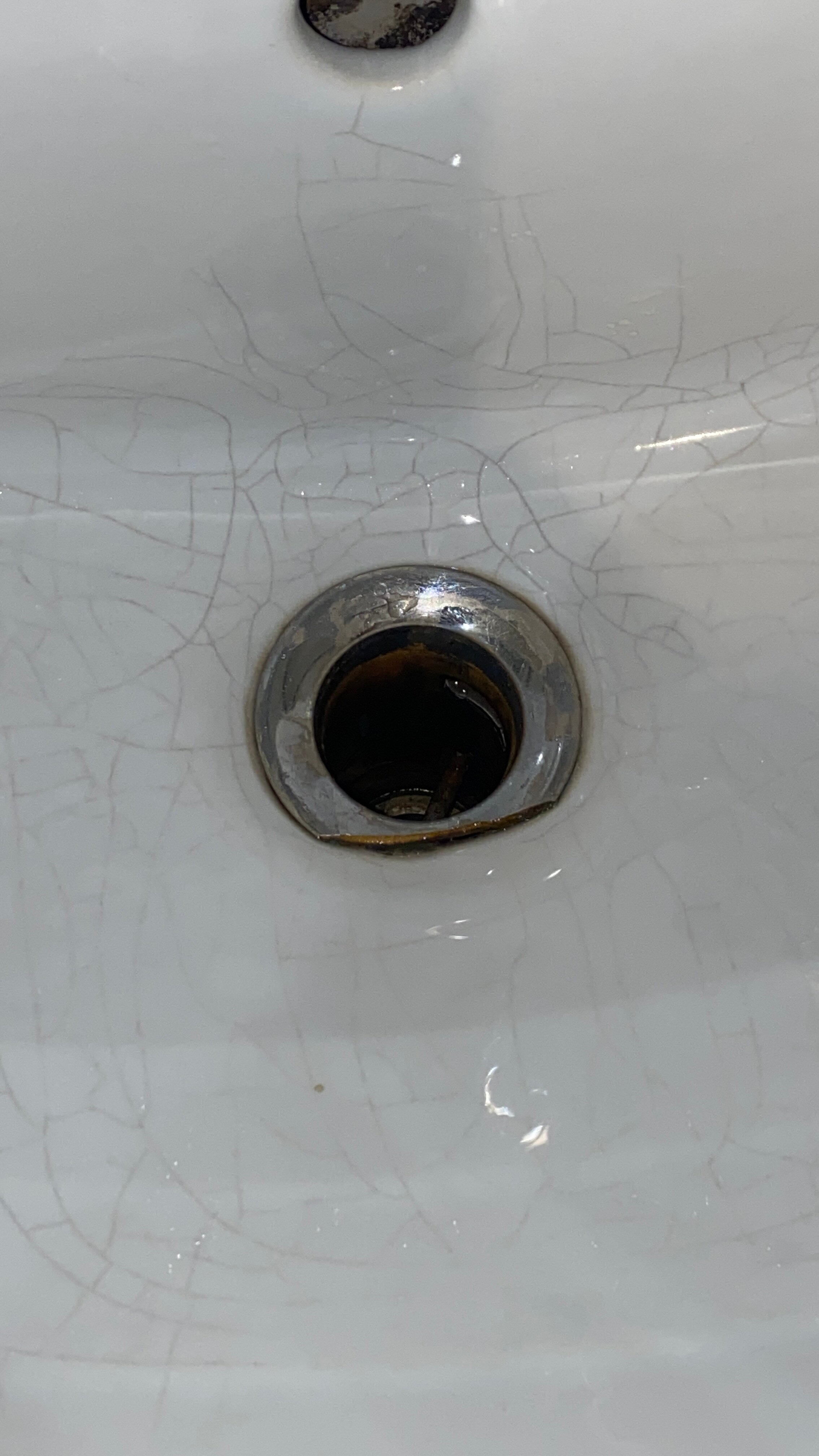 Фото Пушкин