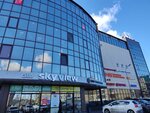 Белорусский трикотаж (Polkovaya Street, 1/25), clothing store