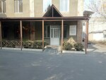 World Vision Armenia Co (Yerevan, The Administrative District of Malatia-Sebastia) ، منظمات المجتمع