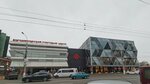 Ottimo (Raboche-Krestyanskaya Street, 9Б) ، متجر فراء وجلود