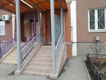 TSZh Ozero Dolgoye (Bogatyrskiy Avenue, 32к1), homeowner association