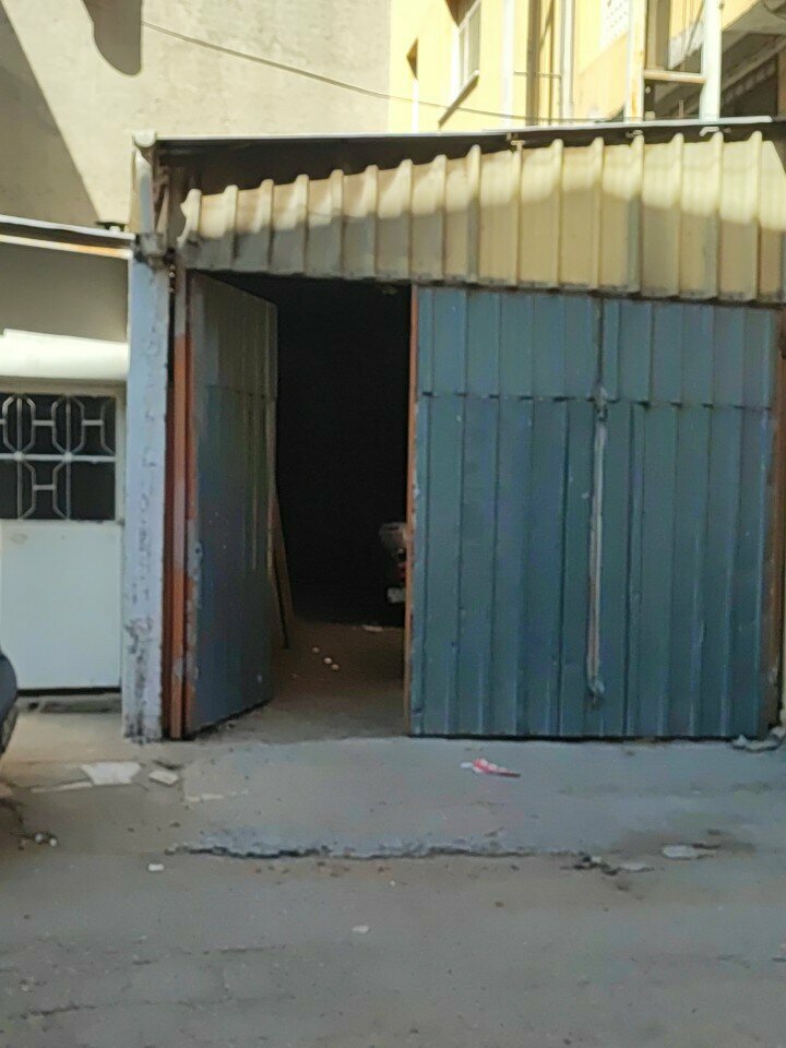 Forestry Sarikaya Forest Products, Izmir, photo