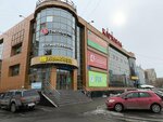 Линия Права (ulitsa Molodogvardeytsev, 53), legal services