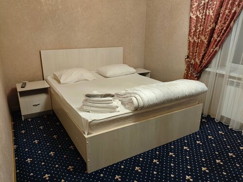 Иное жильё Империя в Республике Ингушетия