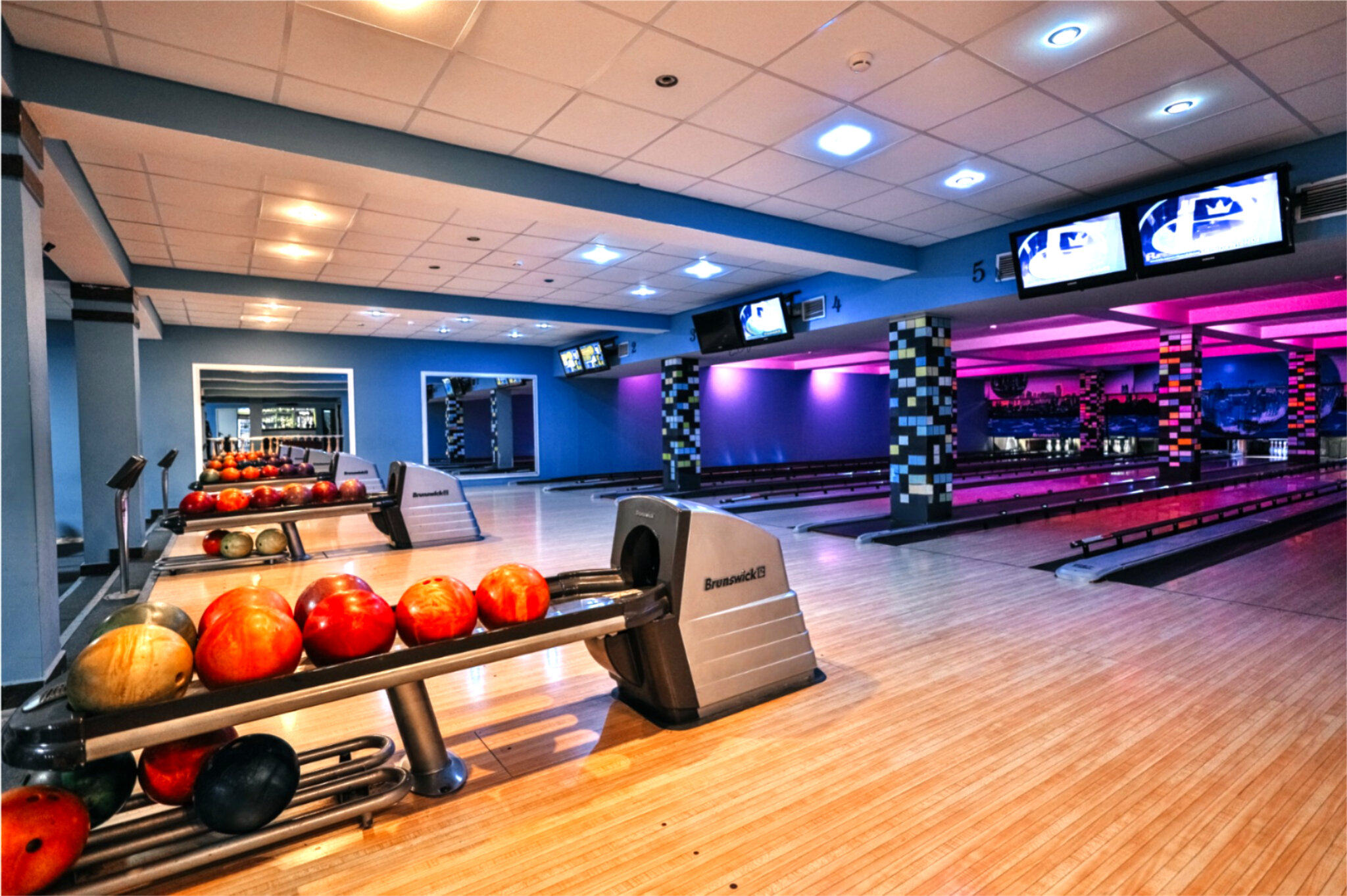 Фото Аквалоо