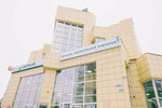 O2 clinic (Pobedy Street, 27А) ، مركز طبي، عيادة