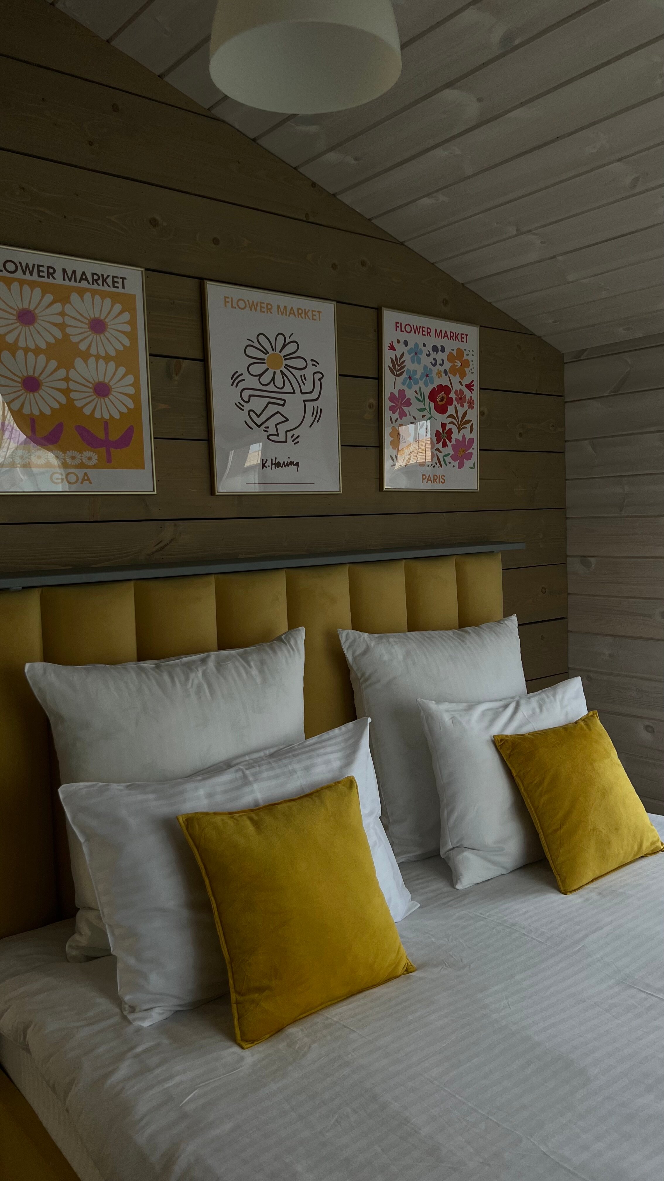 Фото Дубль Дача