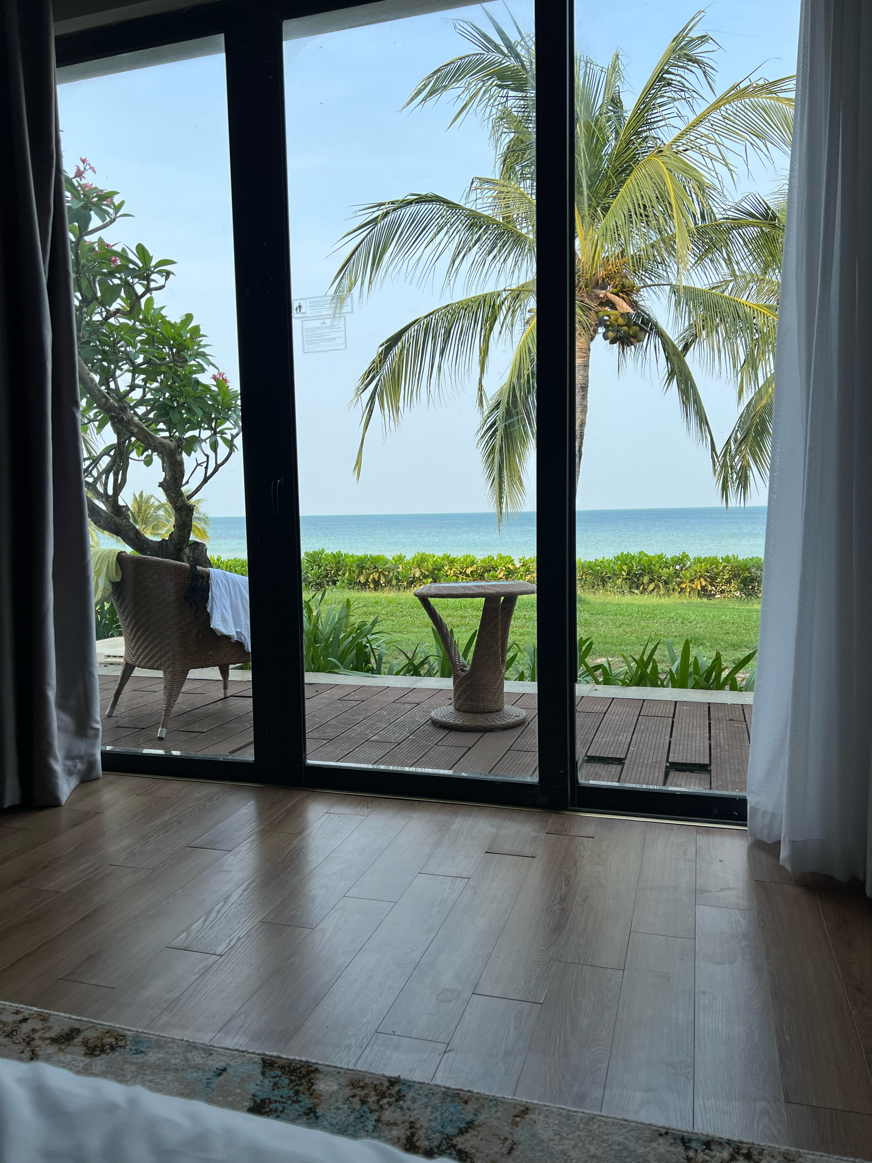Фото Vinpearl Wonderworld Phu Quoc