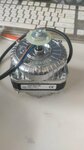 Espares.ru (Pochtovaya Street, 16), spare parts and accessories for home appliances