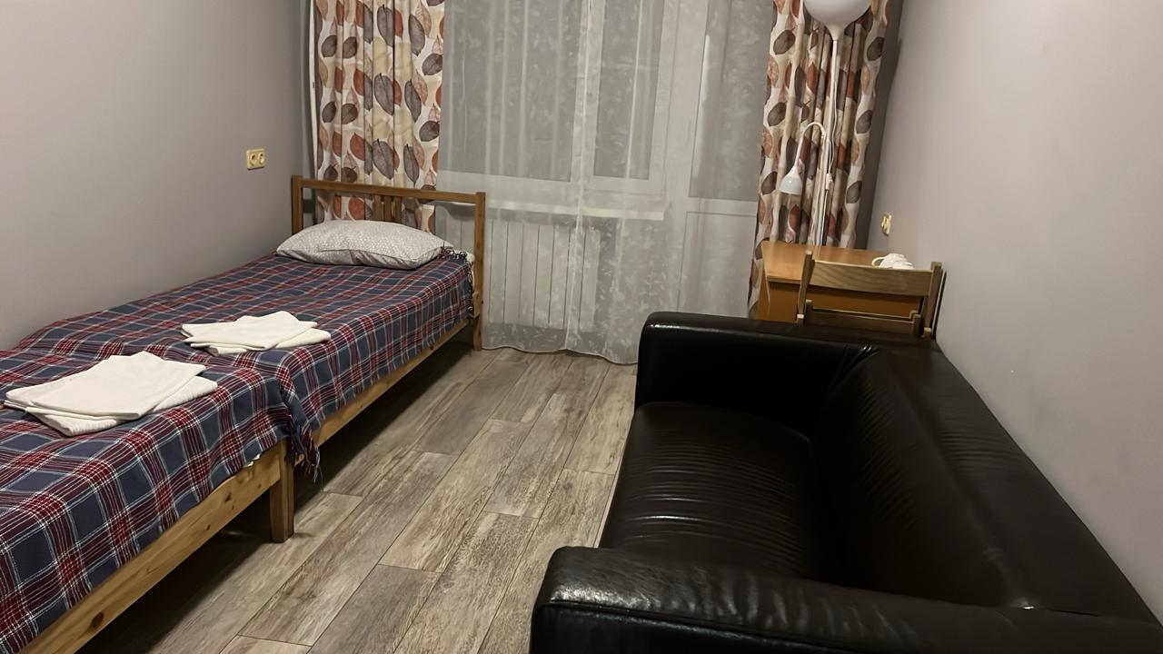 Фото Дом творчества имени Д. Н. Кардовского