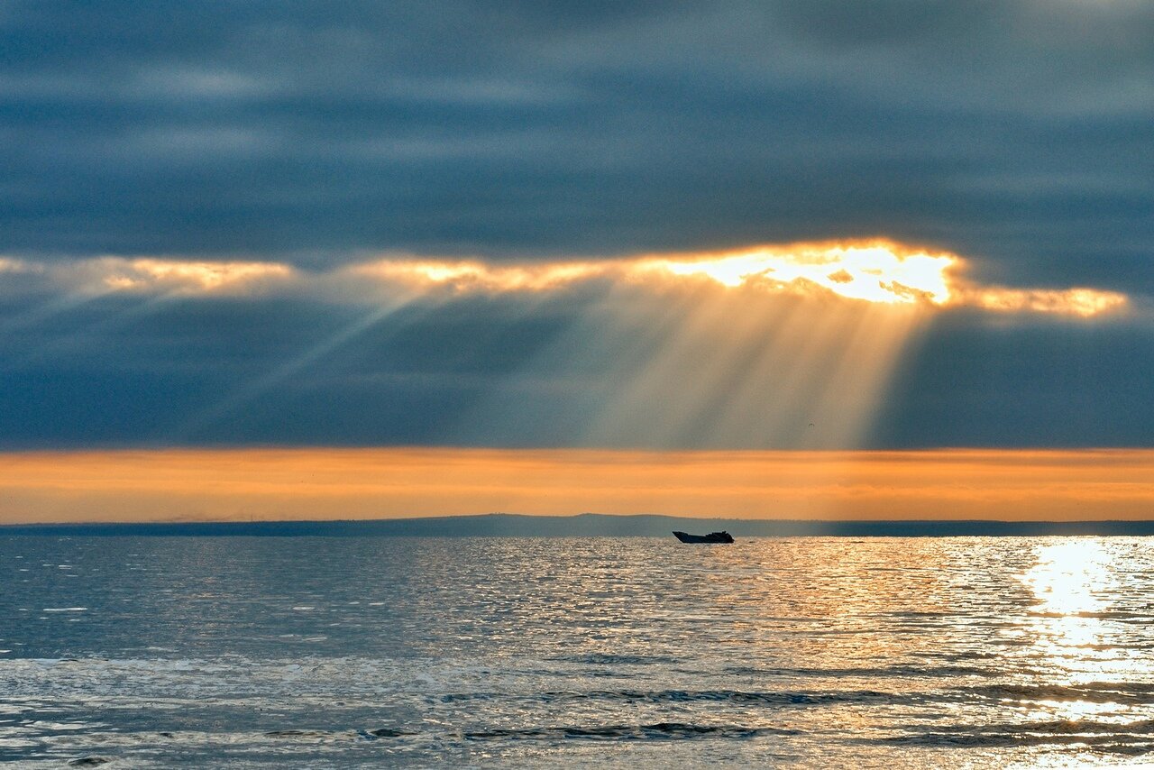 Фото Домики у Михалыча
