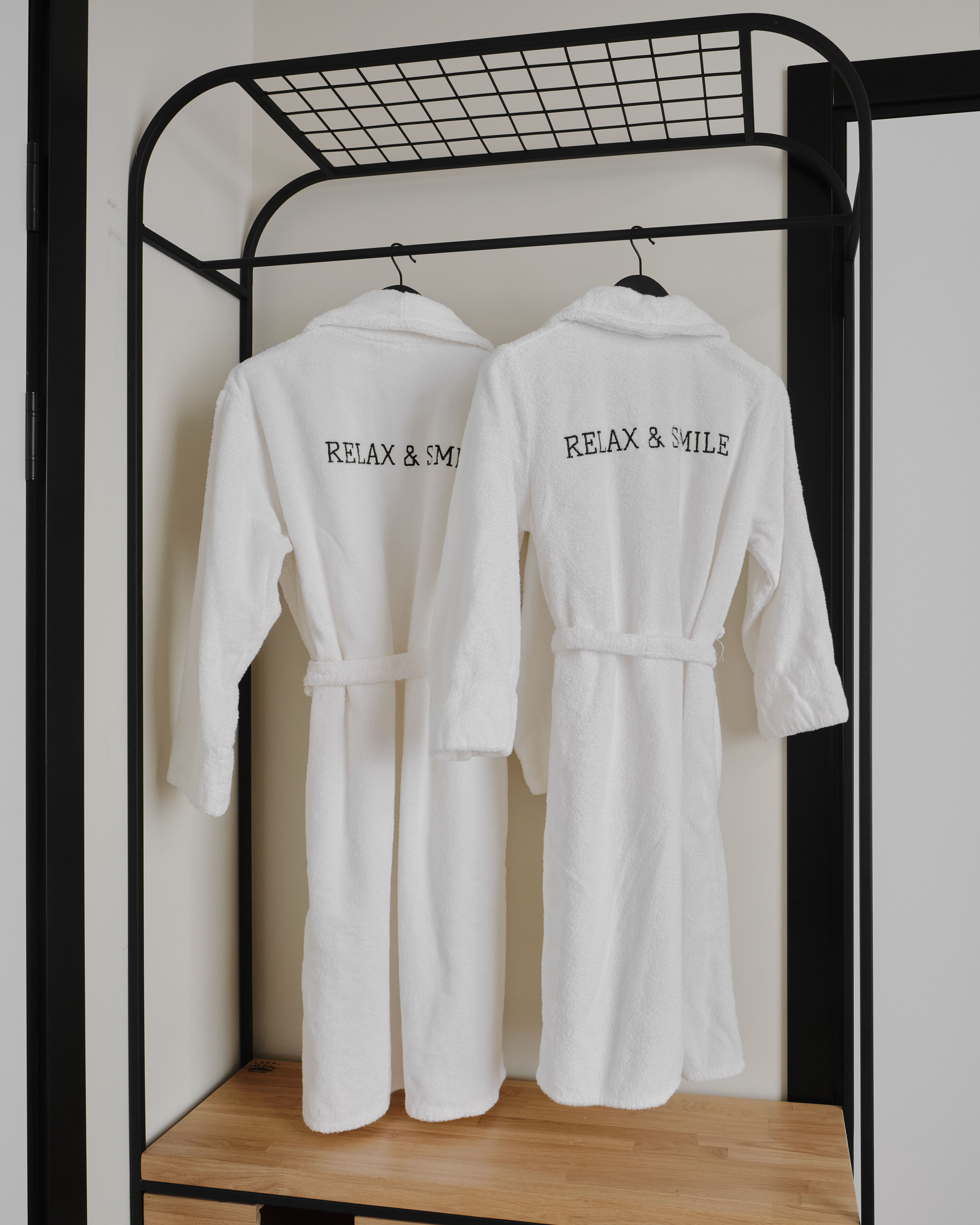 Фото Отель Зрение