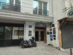 Yılmaz & Tuncer Hukuk ve Danışmanlık Bürosu (Istanbul, Kagithane, Hurriyet Neighborhood, Yurt Street, 12), servicios legales