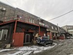 Lik (Stroiteley Street, 1/1) ، تفصيل الأثاث حسب الطلب